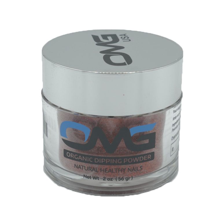 OMG Dipping Powder #053