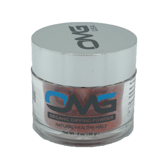 OMG Dipping Powder #053