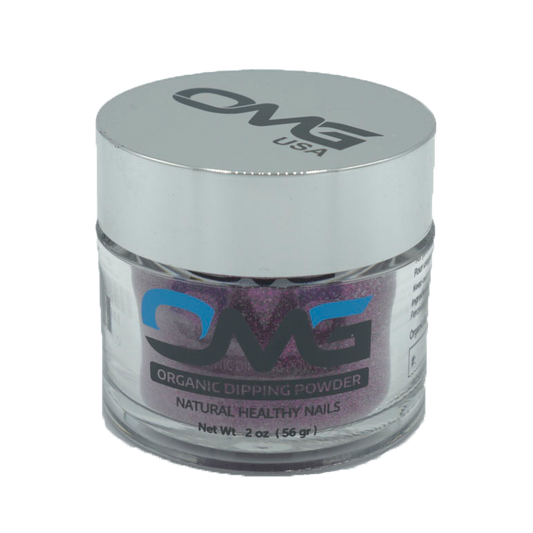 OMG Dipping Powder #054