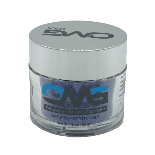 OMG Dipping Powder #055