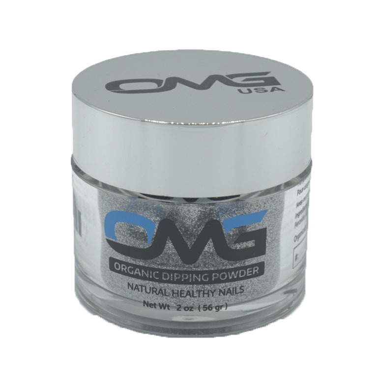 OMG Dipping Powder #056