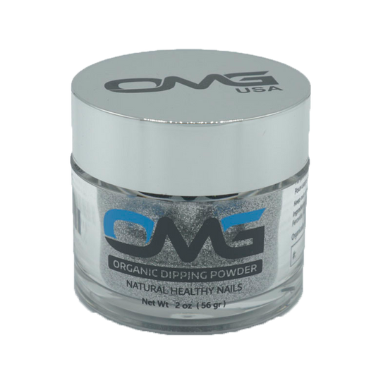 OMG Dipping Powder #056