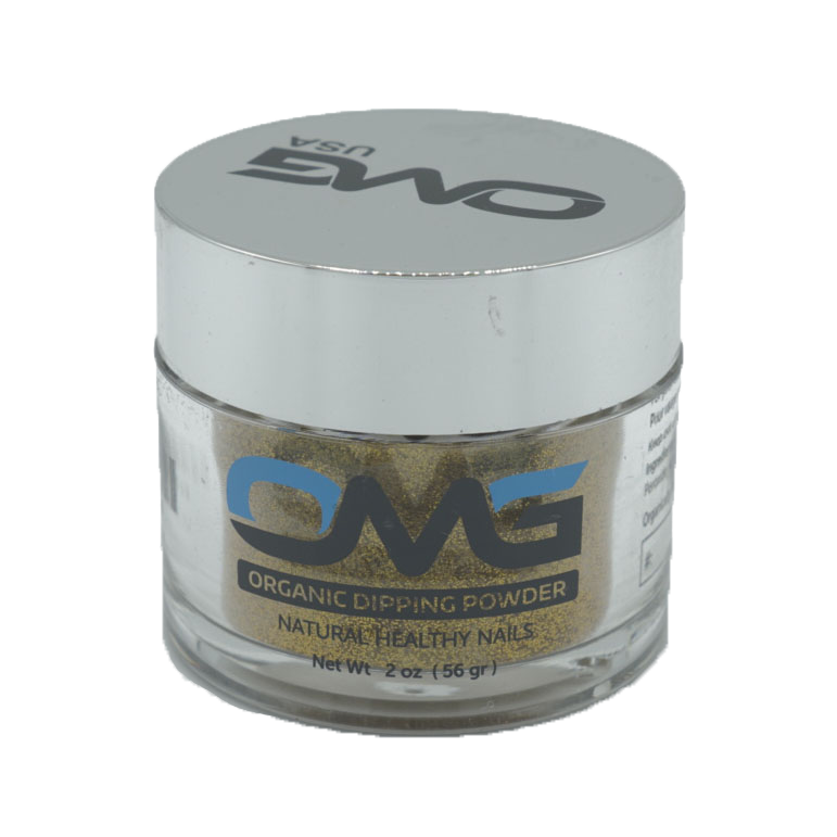 OMG Dipping Powder #057