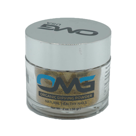 OMG Dipping Powder #057
