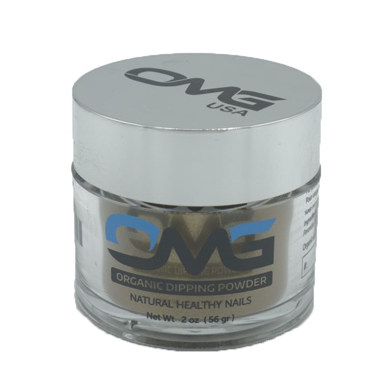 OMG Dipping Powder #058
