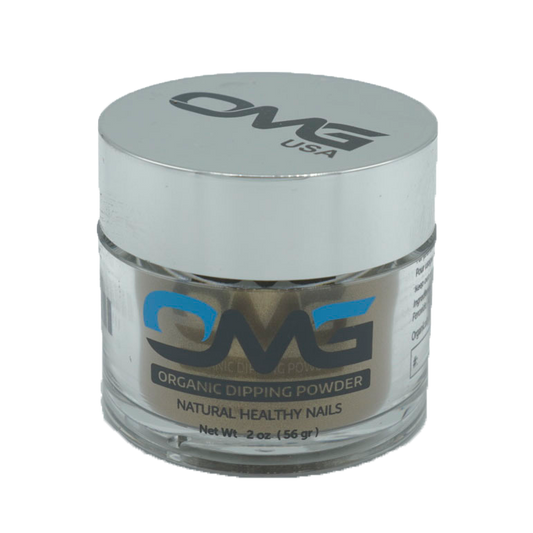 OMG Dipping Powder #058