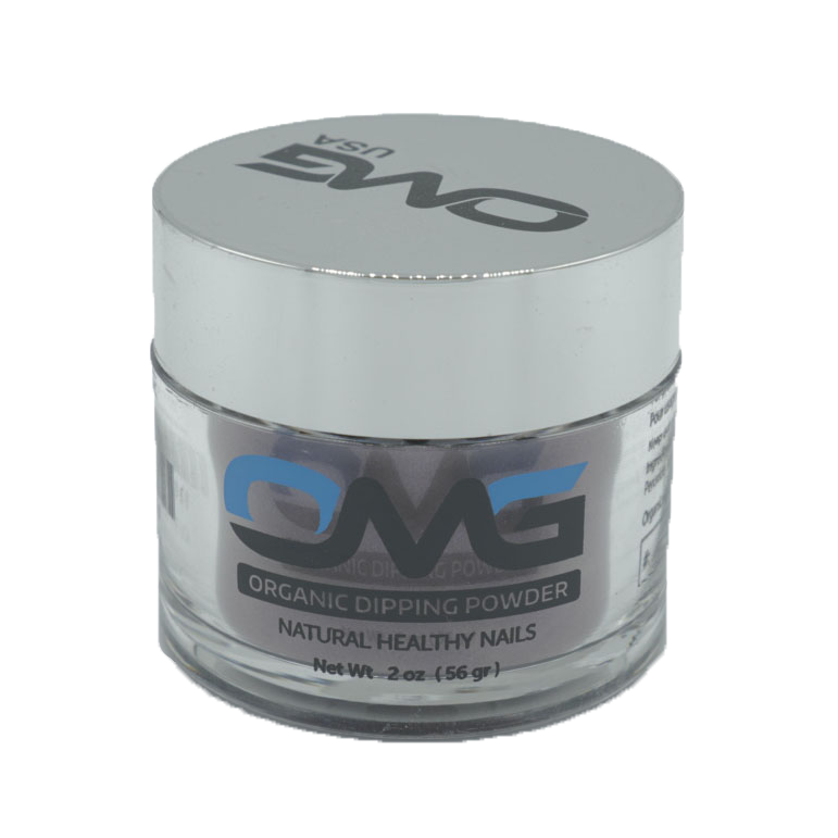 OMG Dipping Powder #059