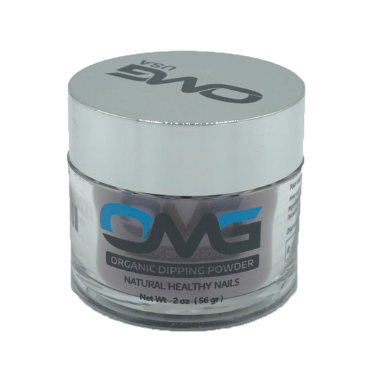 OMG Dipping Powder #059