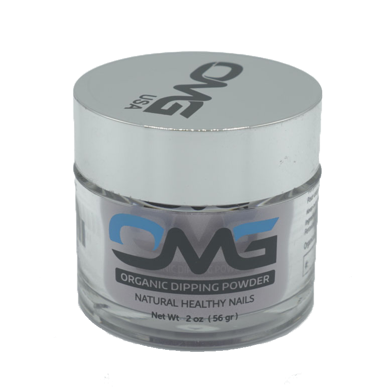 OMG Dipping Powder #005