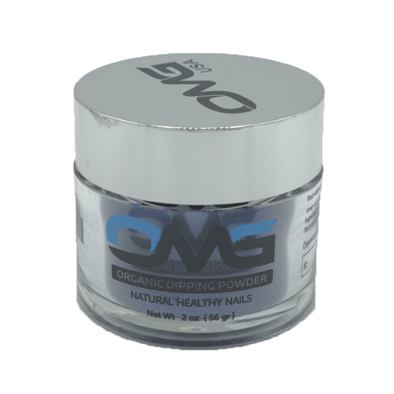 OMG Dipping Powder #060