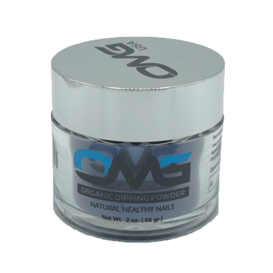 OMG Dipping Powder #060