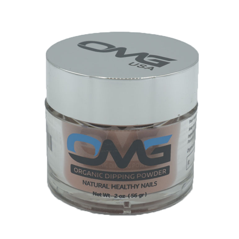 OMG Dipping Powder #061