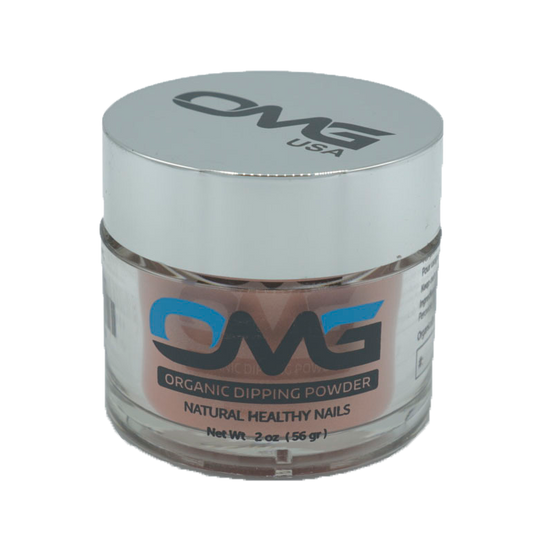 OMG Dipping Powder #061