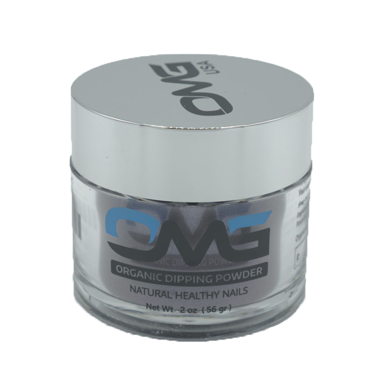 OMG Dipping Powder #062