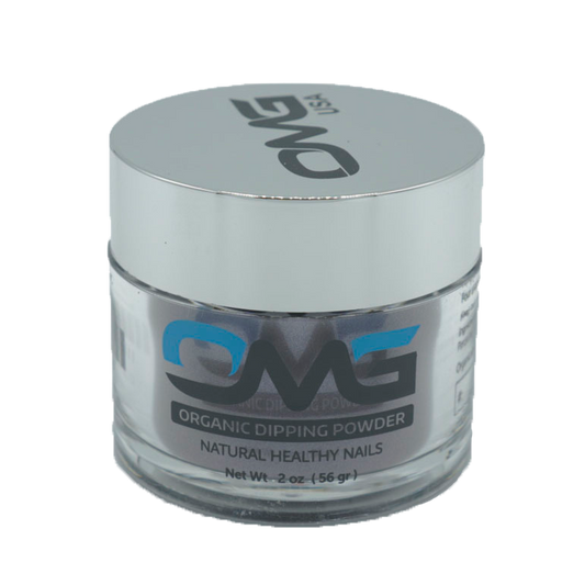 OMG Dipping Powder #062