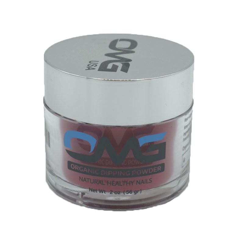OMG Dipping Powder #063