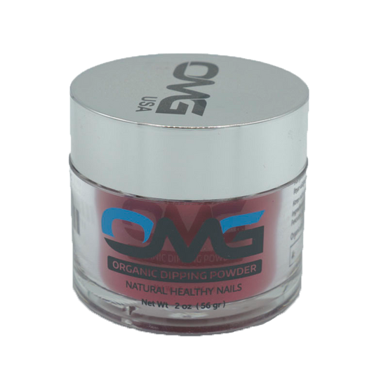 OMG Dipping Powder #063