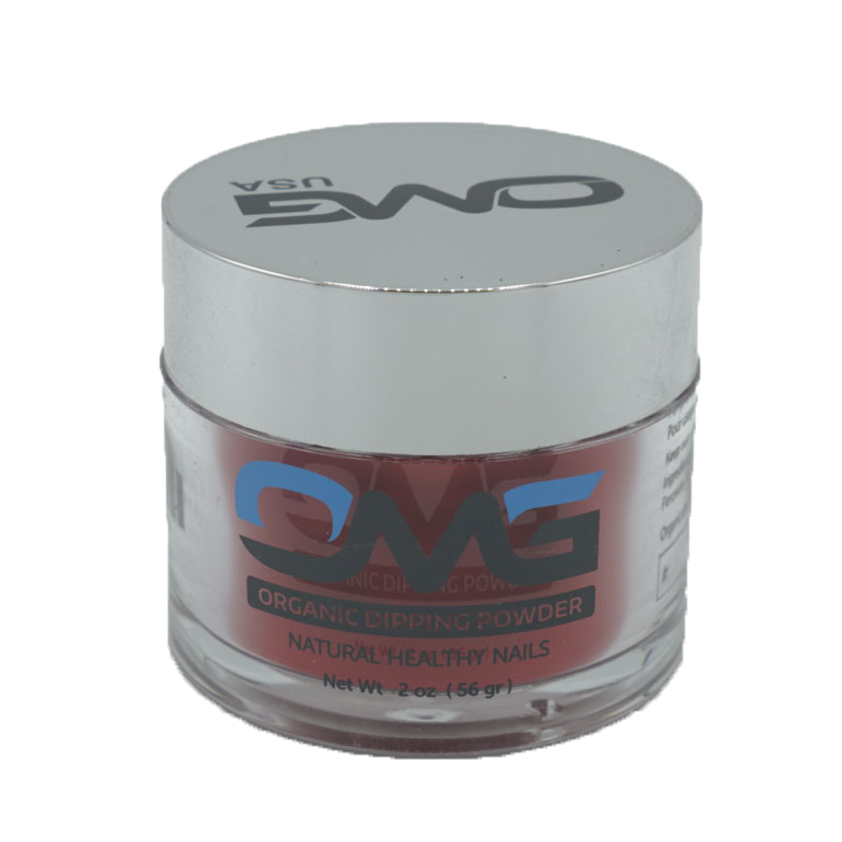 OMG Dipping Powder #064