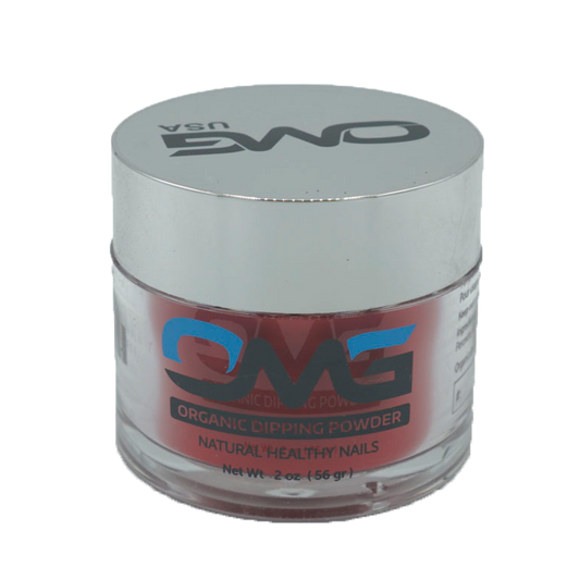 OMG Dipping Powder #064