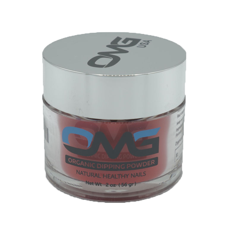 OMG Dipping Powder #065