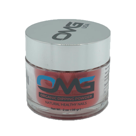 OMG Dipping Powder #065