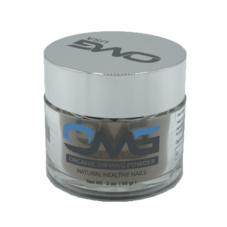 OMG Dipping Powder #066