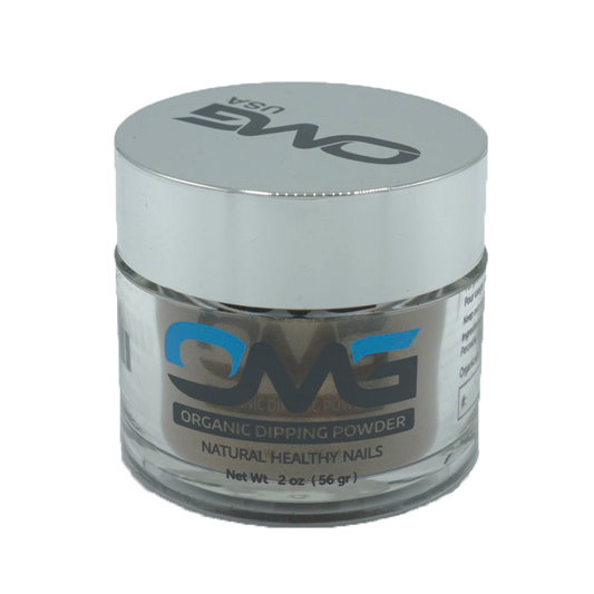 OMG Dipping Powder #066