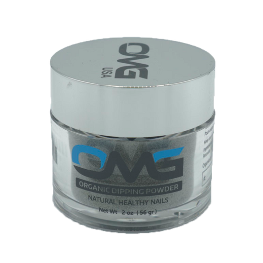 OMG Dipping Powder #067
