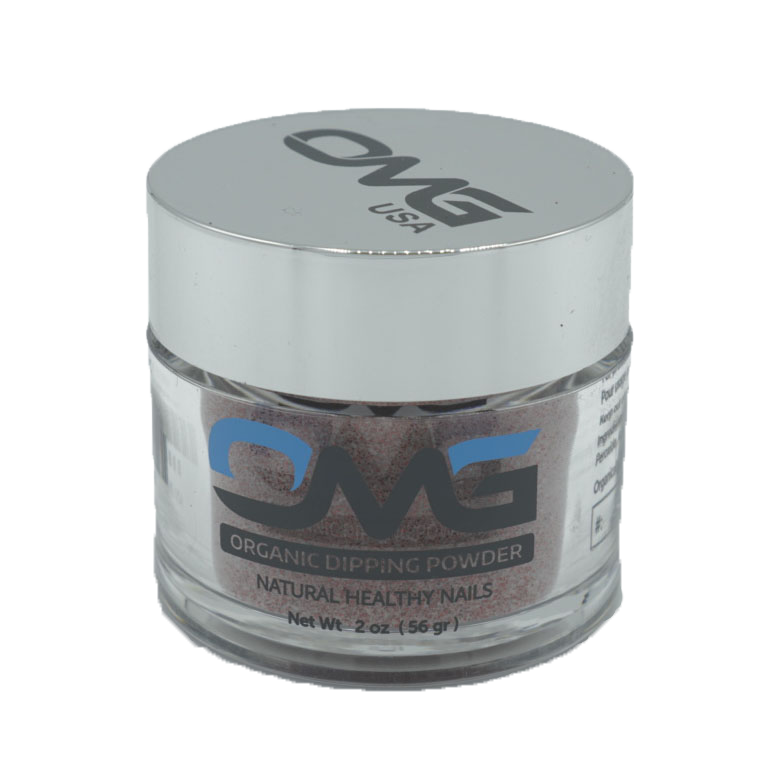 OMG Dipping Powder #068