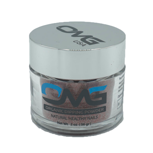 OMG Dipping Powder #068