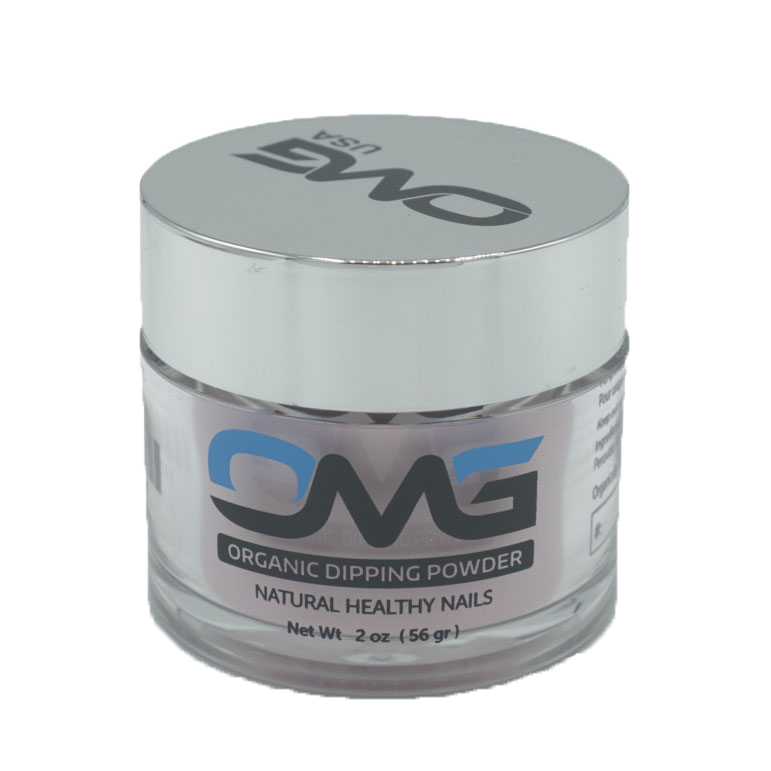 OMG Dipping Powder #069