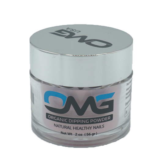 OMG Dipping Powder #069