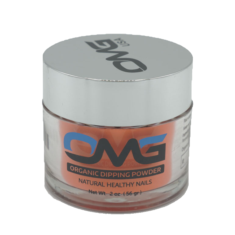 OMG Dipping Powder #006