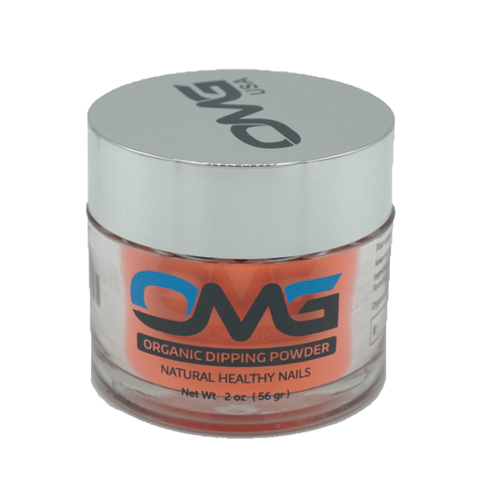 OMG Dipping Powder #006