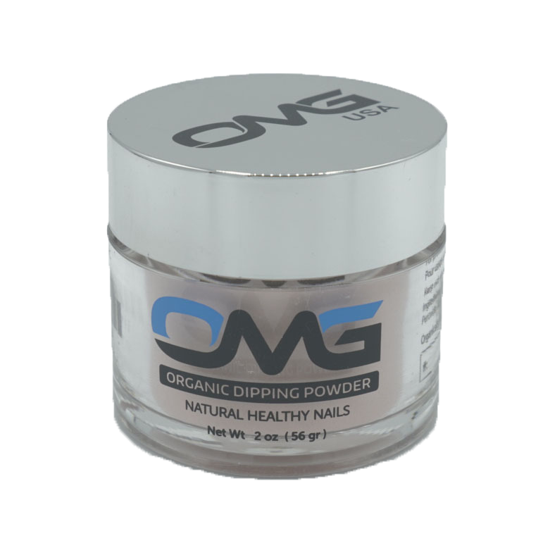 OMG Dipping Powder #070