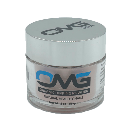 OMG Dipping Powder #070