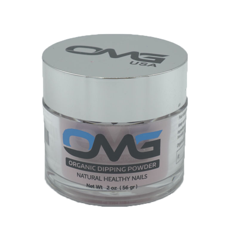 OMG Dipping Powder #071