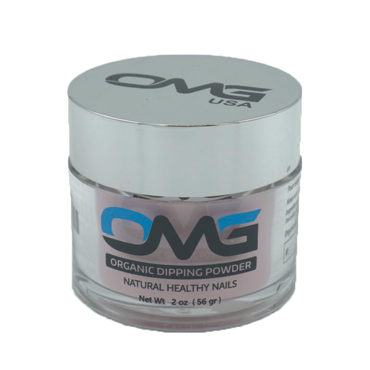 OMG Dipping Powder #071
