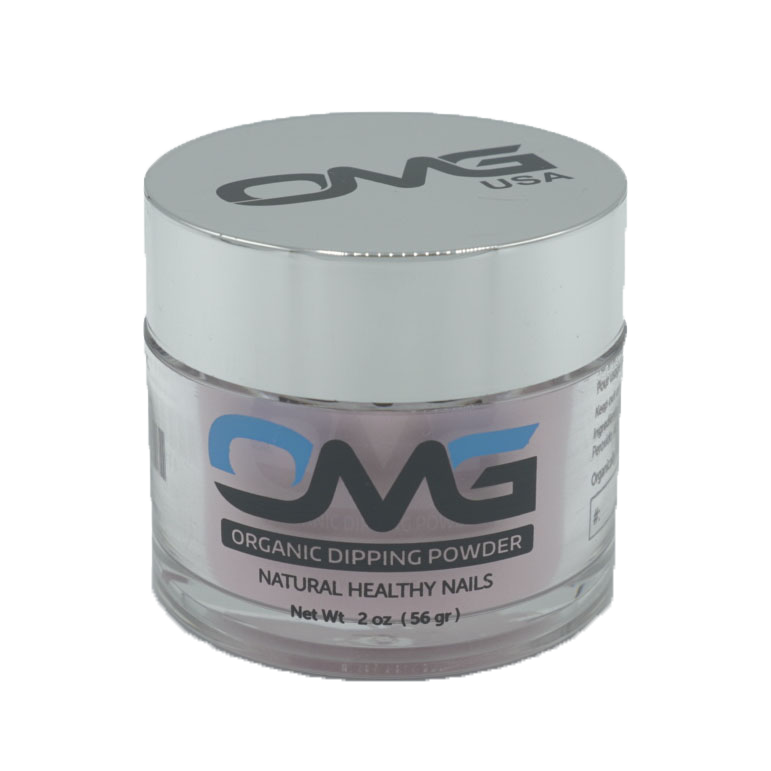 OMG Dipping Powder #072