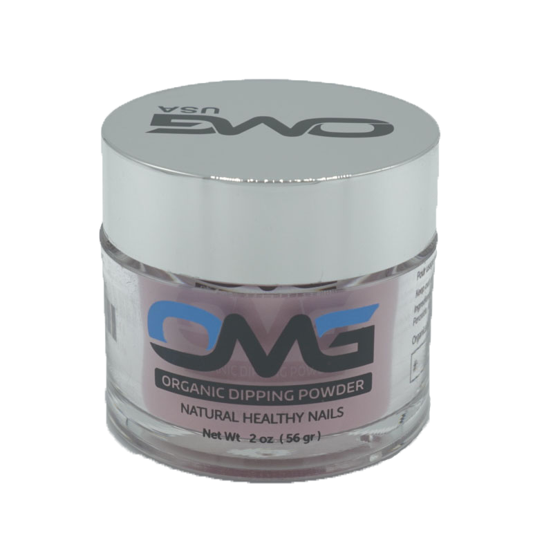 OMG Dipping Powder #073