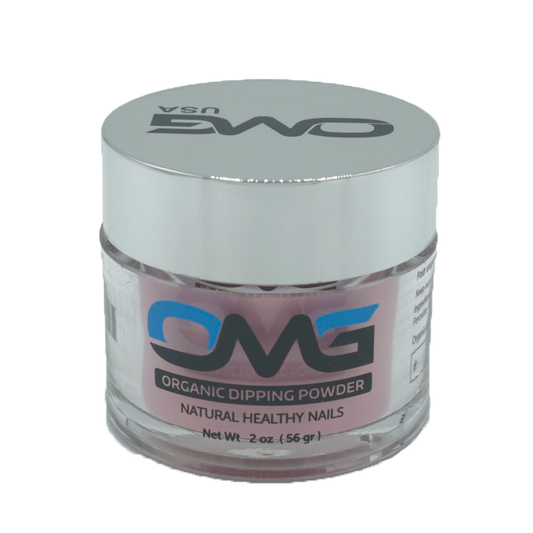 OMG Dipping Powder #073