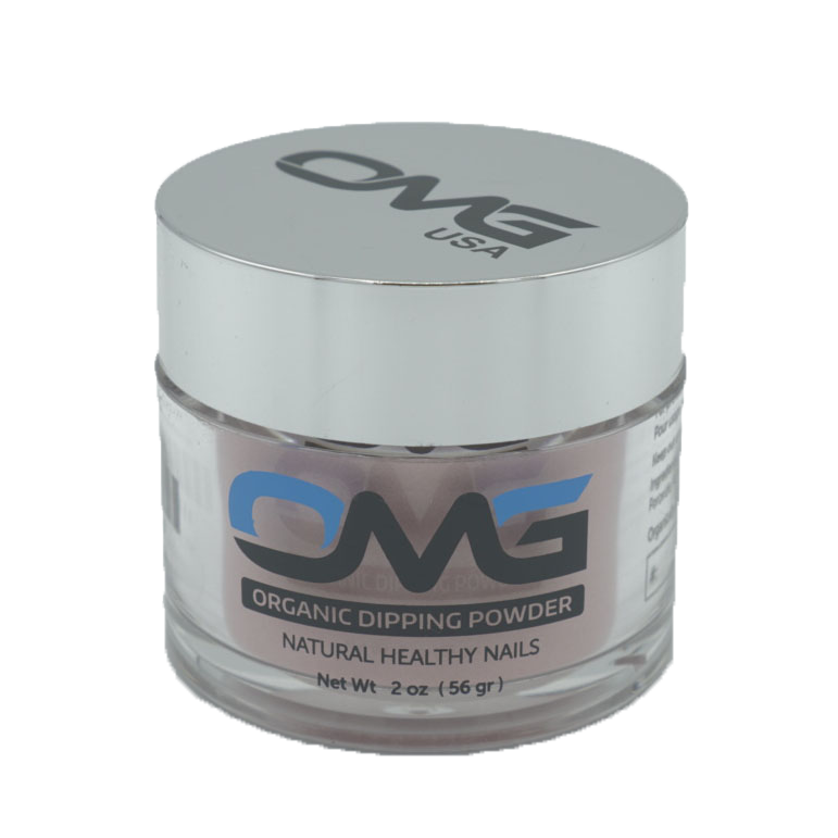 OMG Dipping Powder #074