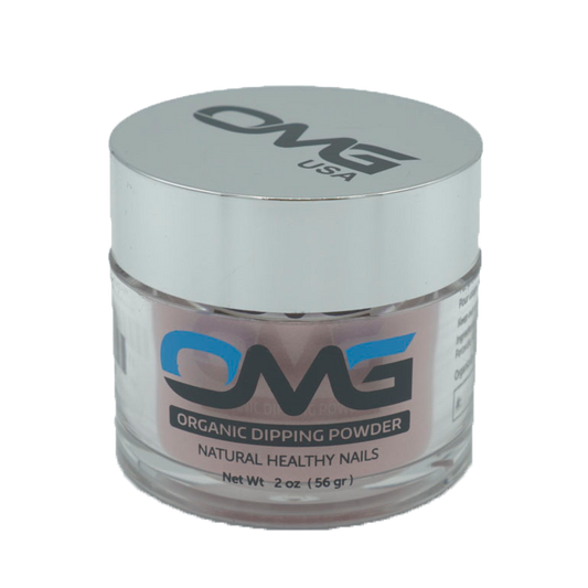 OMG Dipping Powder #074