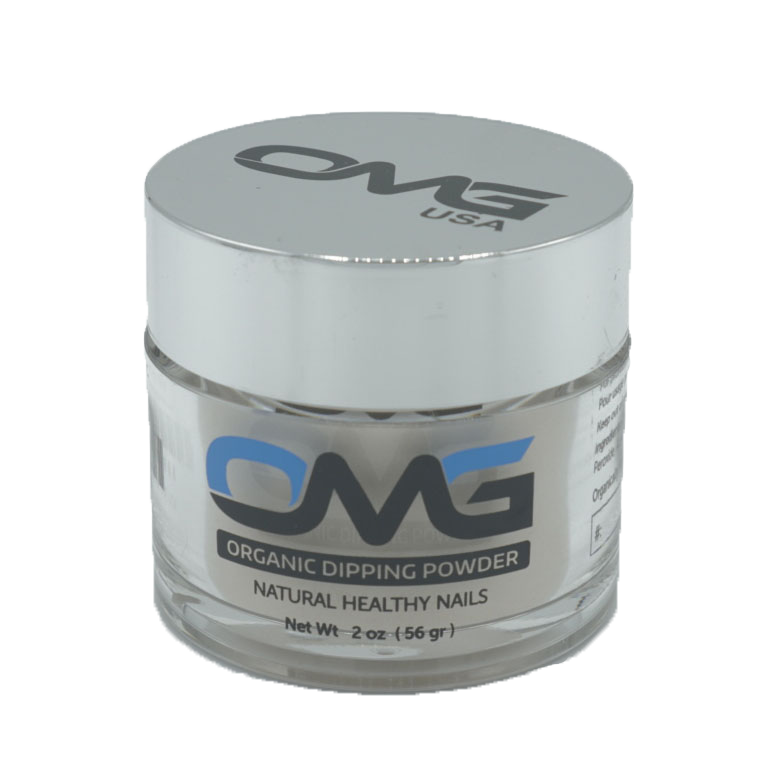 OMG Dipping Powder #075