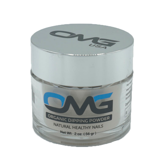 OMG Dipping Powder #075