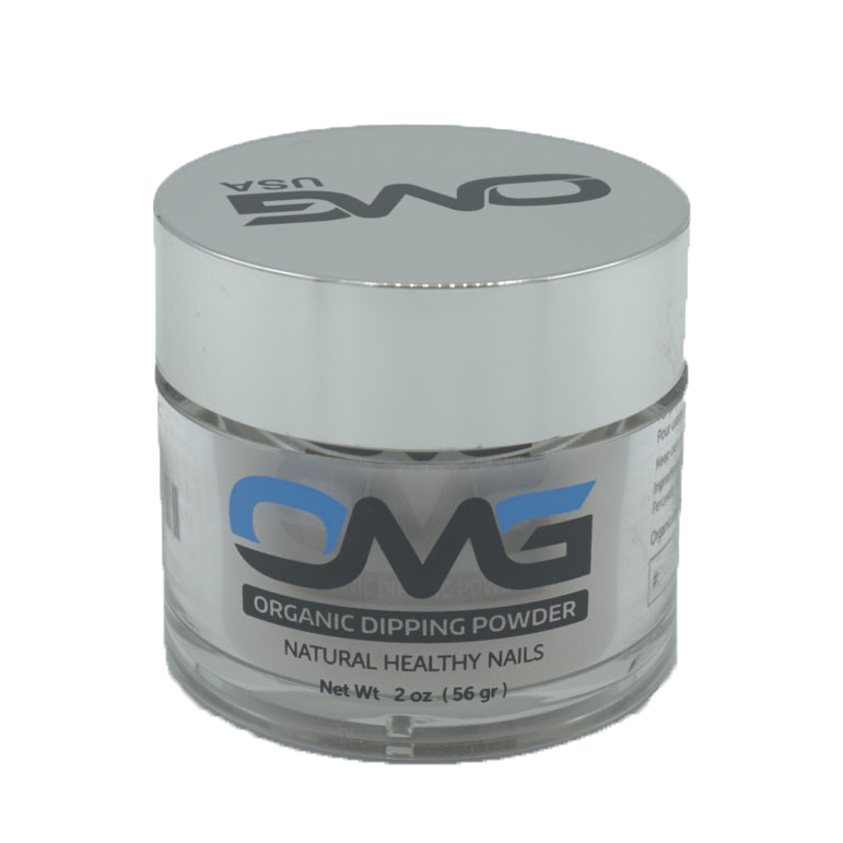 OMG Dipping Powder #076