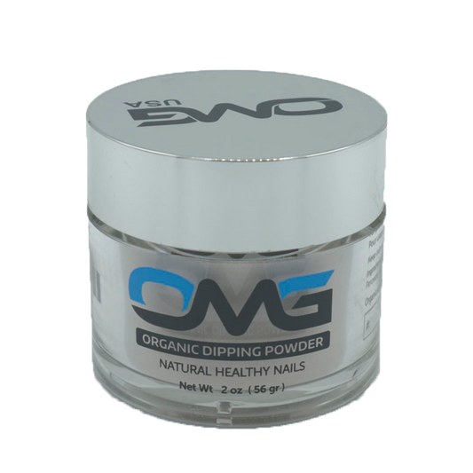 OMG Dipping Powder #076