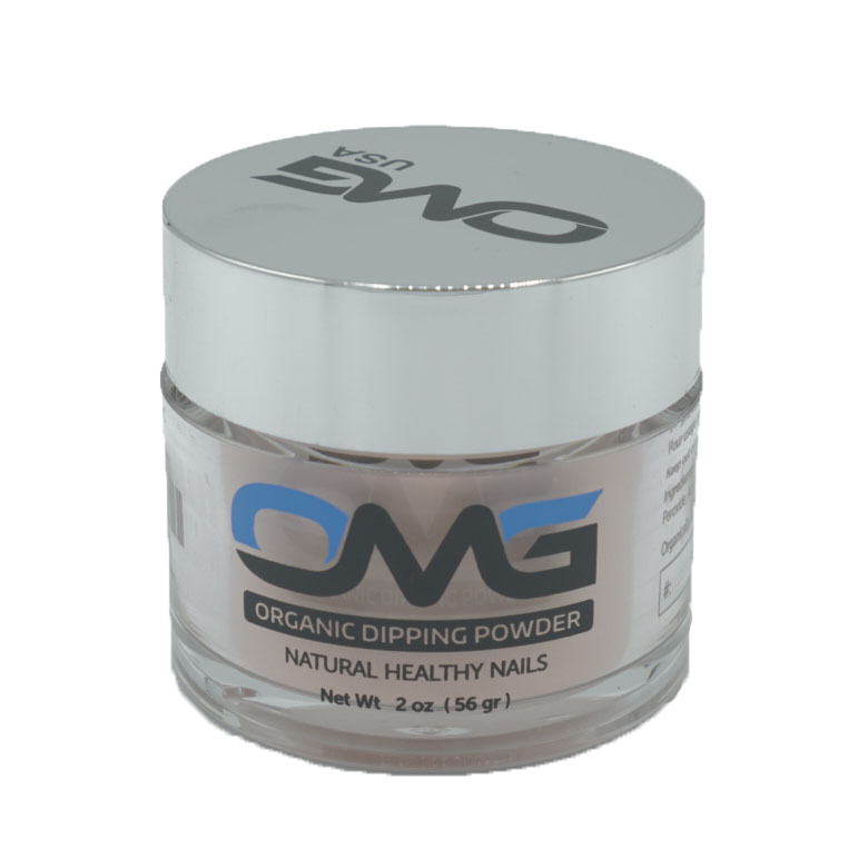 OMG Dipping Powder #077