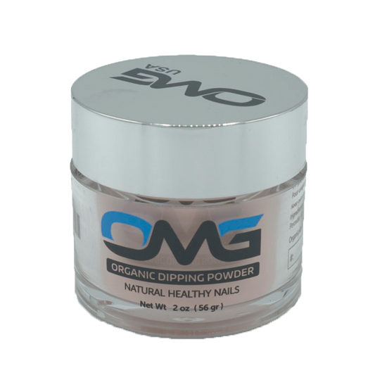 OMG Dipping Powder #077