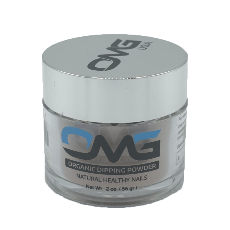 OMG Dipping Powder #078